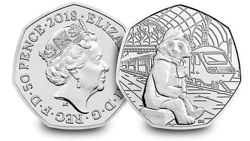 paddington-at-the-station-50p-coin
