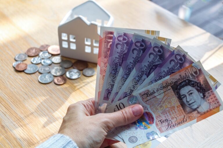 make-500-pounds-by-tomorrow