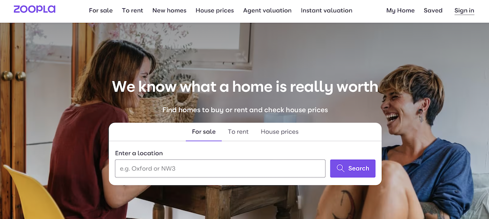 zoopla-best-property-website-in-the-uk