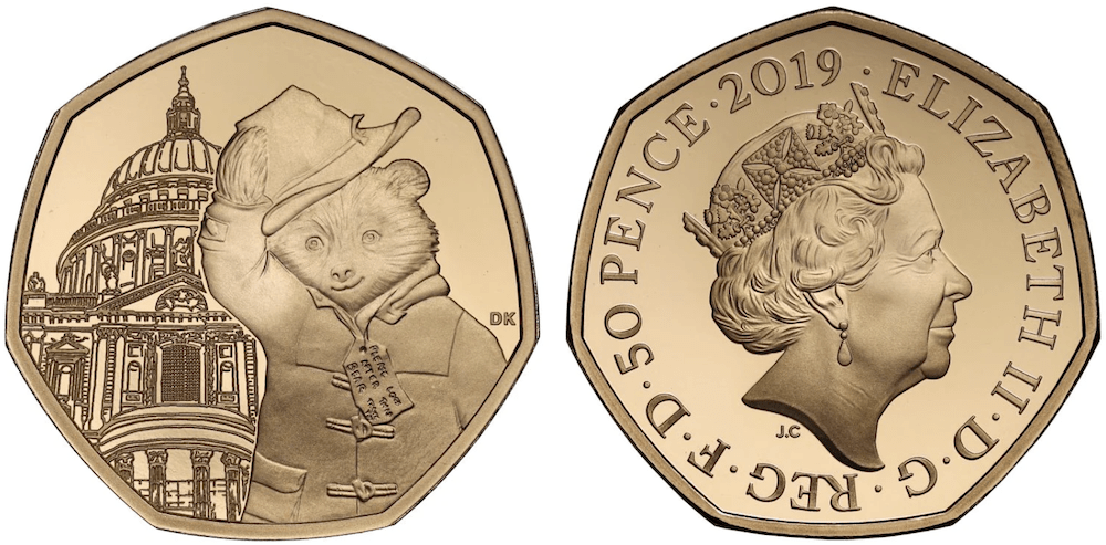 paddington-gold-proof-coin