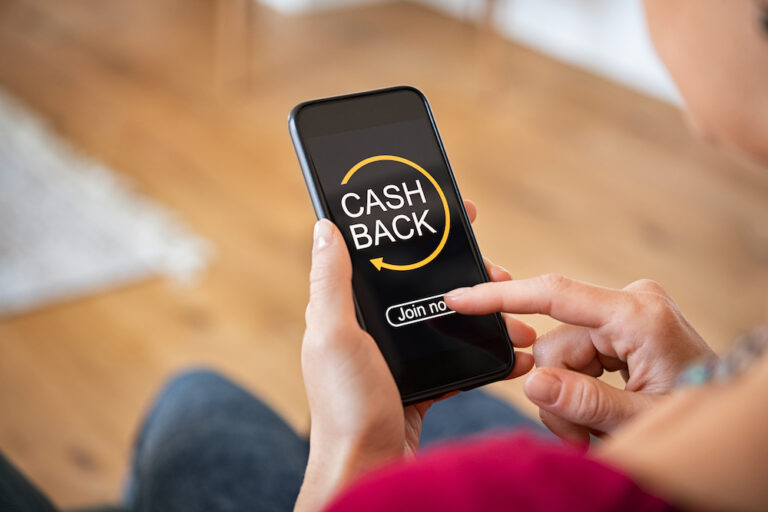 best-cashback-sites-in-the-UK
