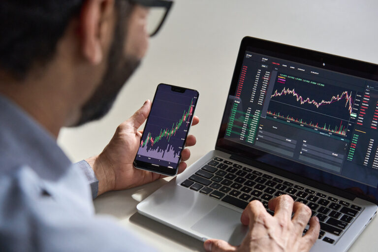 best-apps-to-invest-in-stocks