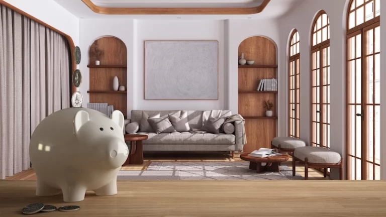 1p-savings-challenge