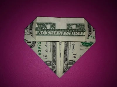 origami-heart-6-3