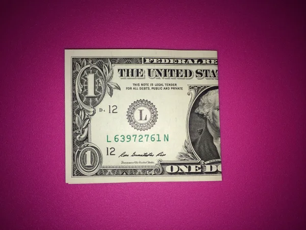 dollar-bill2