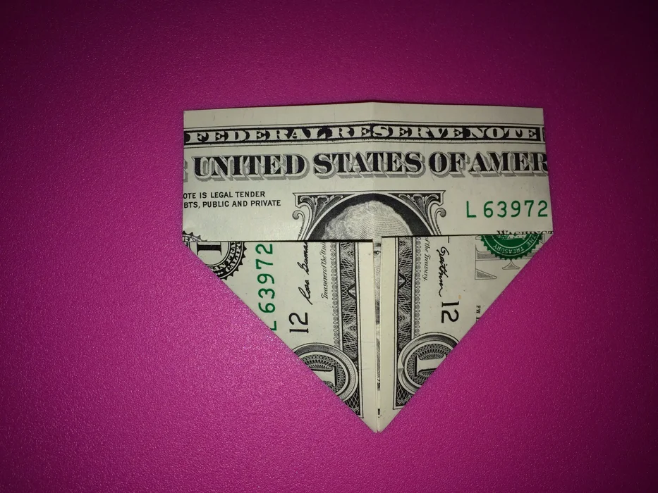 money-origami-5