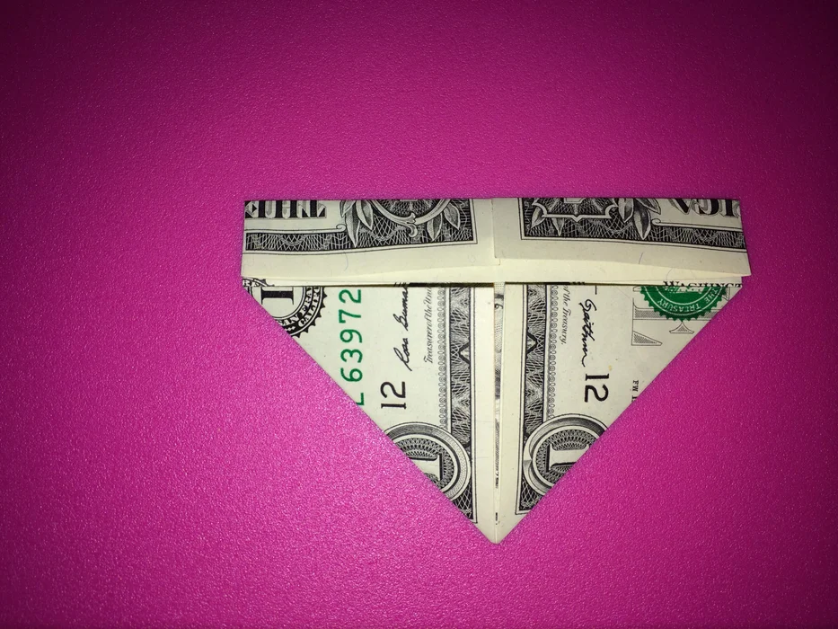 origami-money-5