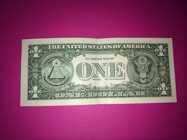 dollar-bill3